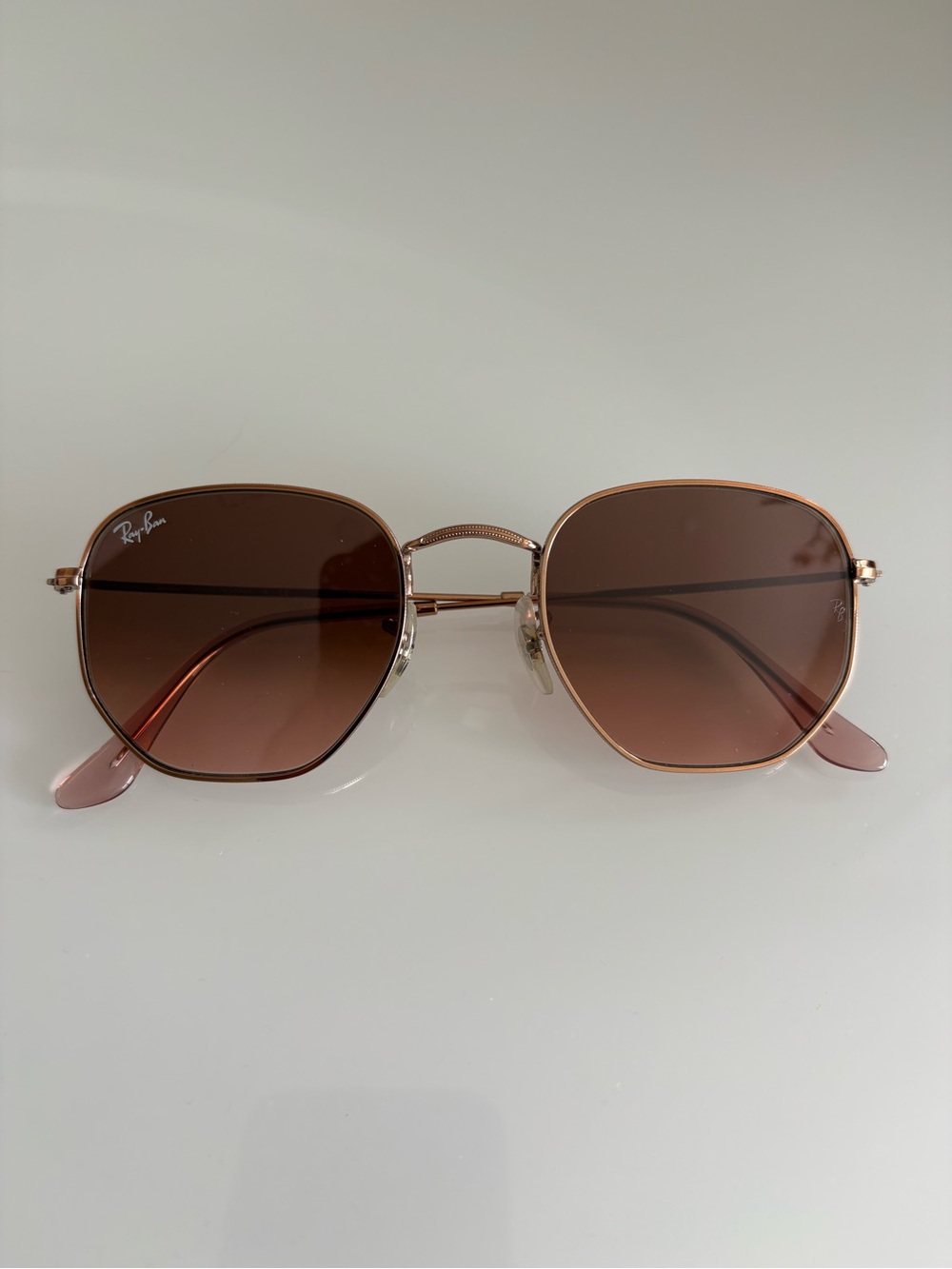 Ray-Ban Sunglasses